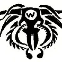 W.A.S.T.E.