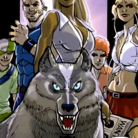 Watchdogs