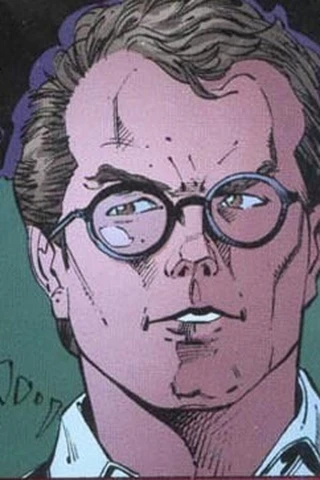 Background for Watchers