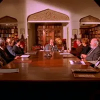 Watchers Council