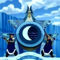 Water Tribe