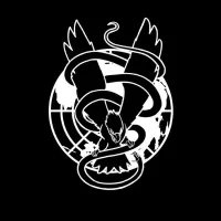 W.C.A.