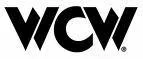 Background for WCW