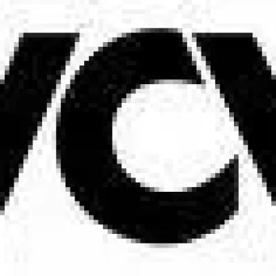 WCW
