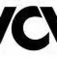 WCW
