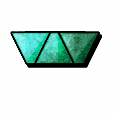 Weaponeer
