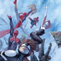 Web Warriors