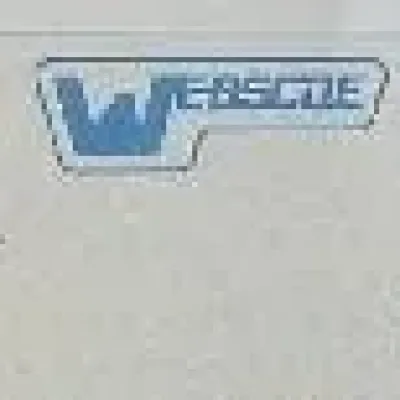Webscoe