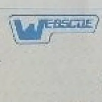 Webscoe