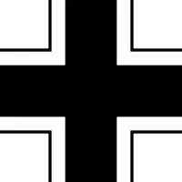 Background for Wehrmacht