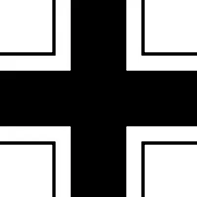 Wehrmacht