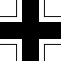 Wehrmacht