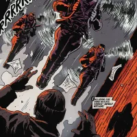 Werwolf Korps