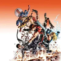 West Coast Ultimates