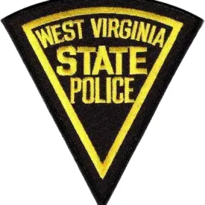 West Virginia State Police