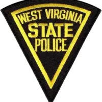 West Virginia State Police