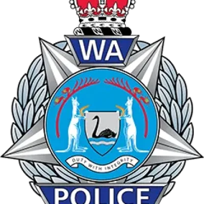 Western Australia Police Force