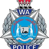 Western Australia Police Force