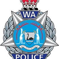Western Australia Police Force