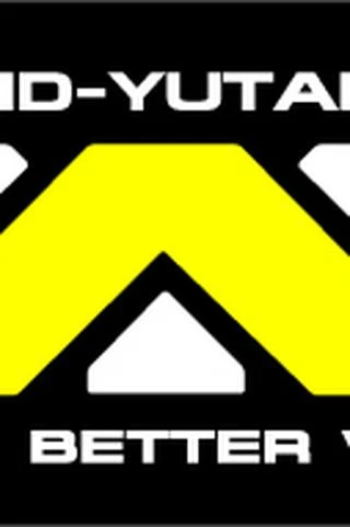 Background for Weyland Industries