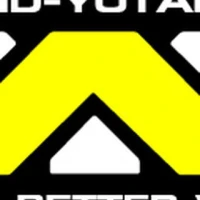 Weyland Industries
