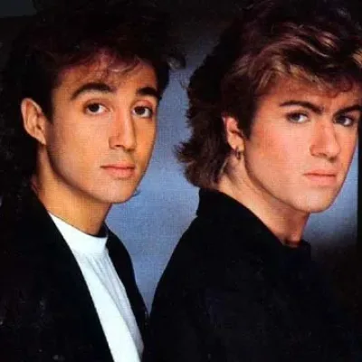 Wham!