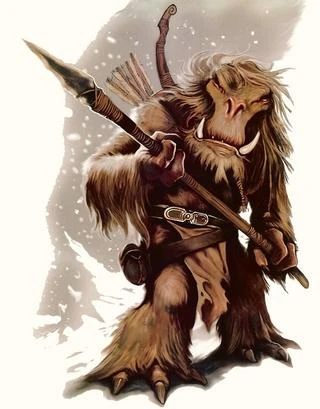 Background for Whiphids