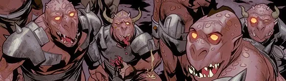 Background for Whirldemons