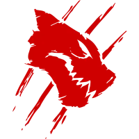 White Fang