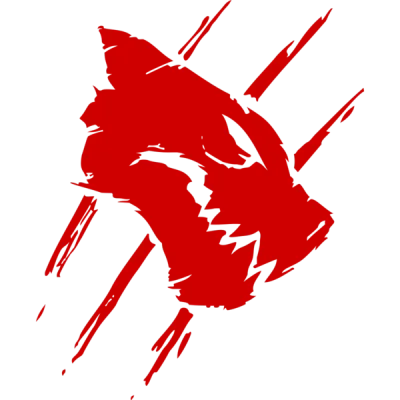 White Fang