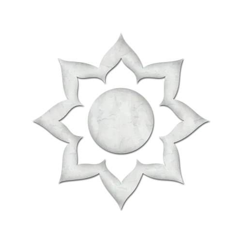 Background for White Lotus Society