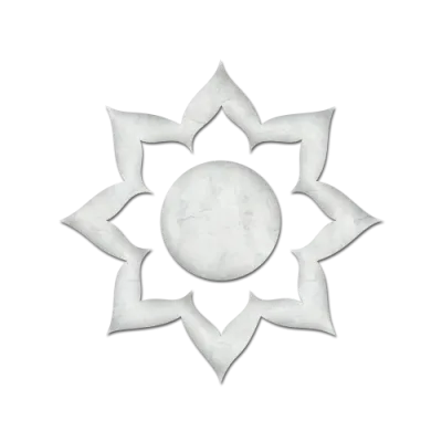 White Lotus Society
