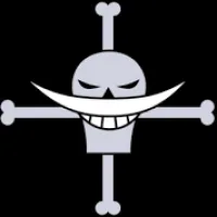 Whitebeard Pirates