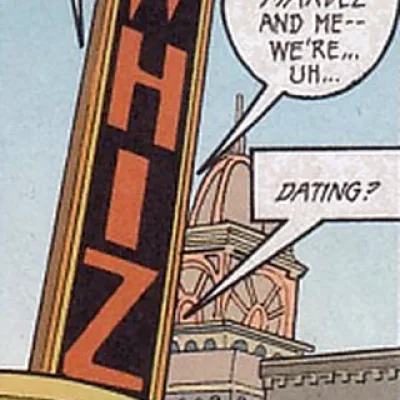 WHIZ TV