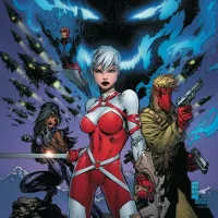 WildC.A.T.s