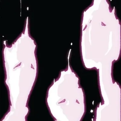 Wisps
