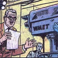 WMET-TV