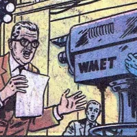 WMET-TV
