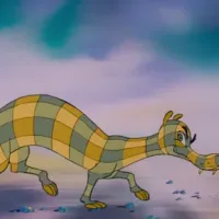 Woozles