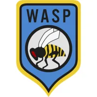 World Aquanaut Security Patrol