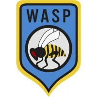 World Aquanaut Security Patrol
