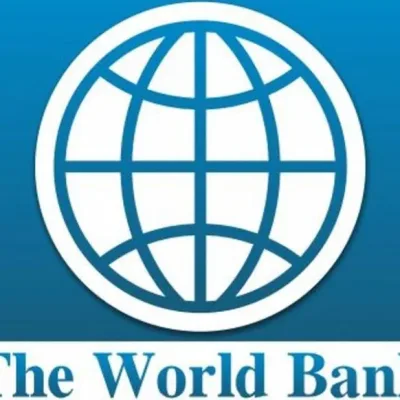 World Bank Group