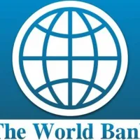 World Bank Group