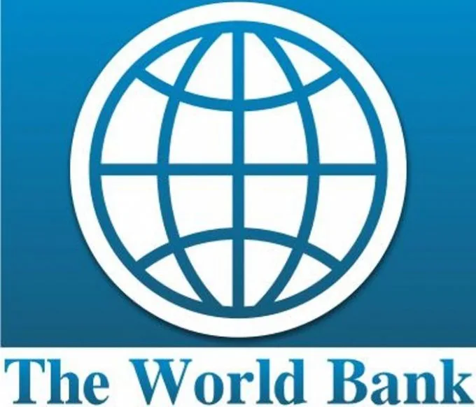 Background for World Bank Group