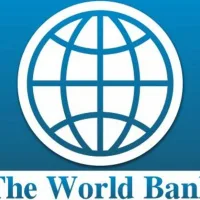 World Bank Group