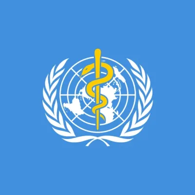 World Health Organization