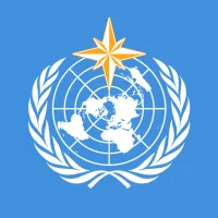 World Meteorological Organization