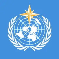 World Meteorological Organization