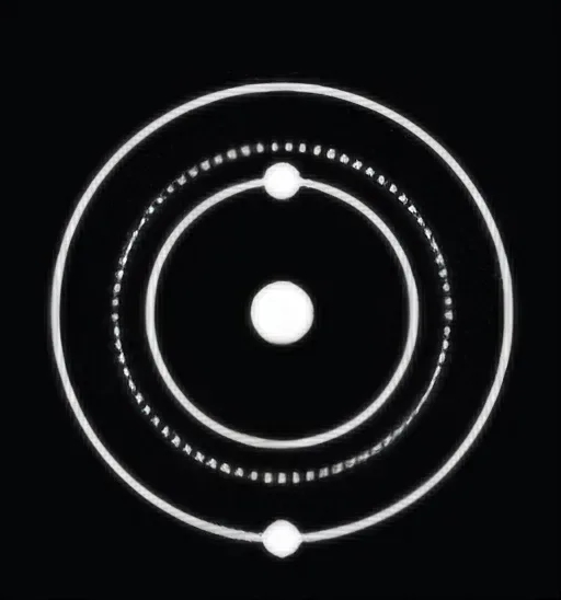 Background for Worldminds