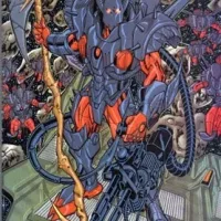 Wraithkights